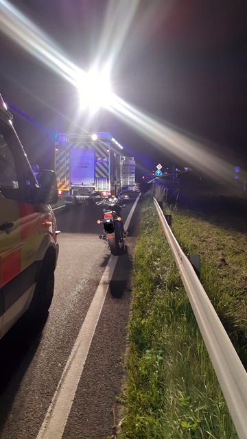 20210722_220753_resized bearbeitet groß.jpg